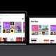 Illustration for article titled Apple Music Gets a Much-Needed Overhaul